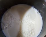 Foto del paso 1 de la receta: 🍮Flan caserito!!🍮