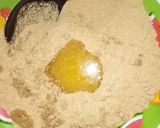 Foto del paso 2 de la receta: Cheesecake New York