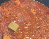 Foto del paso 7 de la receta: Estofado de Añojo