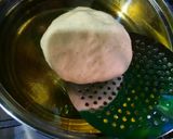 Foto del paso 6 de la receta: Berlinesas