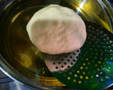 Foto del paso 6 de la receta: Berlinesas