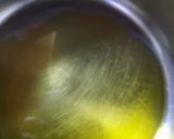 Φωτογραφία βήματος 4 της συνταγής Μουσακάς...με 3 λαχανικά