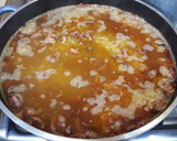 Foto del paso 4 de la receta: Paella facil y riquisima