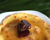 Foto langkah ke 9 dari resep Roti maryam kismis karamel.