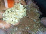 KFC chicken