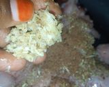 KFC chickenmatakin girki1 hoto