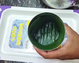 காஞ்சிபுரம் கோவில் இட்லி ரெசிபி ஸ்டேப் 5 புகைப்படம்