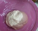 Foto del paso 2 de la receta: Medialunas