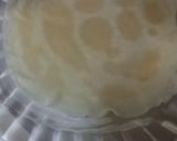 Foto langkah ke 2 dari resep Risol Mayo.