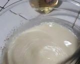 Foto del paso 1 de la receta: Croissant de mantequilla🇵🇪