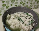 Foto langkah ke 4 dari resep Ketan Srikaya.