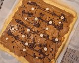 Foto del paso 11 de la receta: Brazo de reina