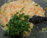 Foto langkah ke 6 dari resep Crackers Ragout.