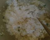 Foto langkah ke 3 dari resep Cireng Nasi 🍚🍚.