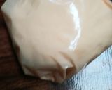 Foto del paso 3 de la receta: Masa hojaldre