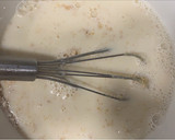 Foto del paso 3 de la receta: Natillas de soja