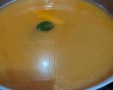 Foto langkah ke 1 dari resep #253 Tom Yum.