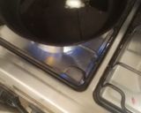 Foto del paso 2 de la receta: Churrascas de mi Talca