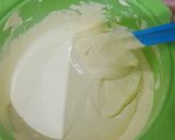Foto langkah ke 1 dari resep Onbijtkoek Kenari.