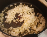 Foto del paso 4 de la receta: Arroz con pulpo