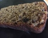 Foto langkah ke 6 dari resep Banana Muffin Magicom.