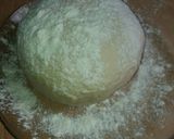 Foto del paso 2 de la receta: Pan de Campo