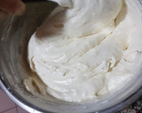 Foto del paso 11 de la receta: Torta de manzana en olla essen