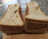 Foto del paso 9 de la receta: Pan de Molde Sin Gluten en Amasadora ZERO-GLU de Imetc