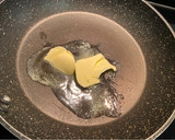 Foto del paso 2 de la receta: Lenguado con ajo y limón