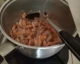 Foto langkah ke 1 dari resep Laksa Singapore.