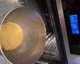 Une image de l'étape 4 de Brioche des rois du sud ouest.