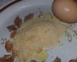 Foto del paso 2 de la receta: Croquetas de atún rellenas