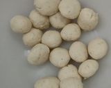 Foto langkah ke 5 dari resep Wingko Babat Teflon.