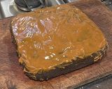 Foto del paso 3 de la receta: Bizcochuelo de cacao para diabéticos 👩🏻‍🍳❣️
