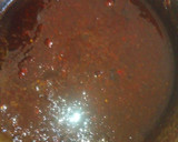 Foto del paso 2 de la receta: Pollo frito al estilo agridulce