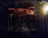 Grilled Chicken tikka recipe step 5 photo