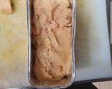 Une image de l'étape 4 de Terrine de foie gras de canard.