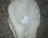 Foto del paso 2 de la receta Pan de pita