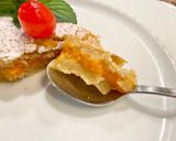 Foto del paso 17 de la receta: Pastel de Almendra y batata (Almond and sweet potato cake)