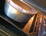 Foto del paso 6 de la receta: Bizcocho Genovés