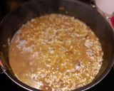 Foto del paso 5 de la receta: Risotto de erizos de mar