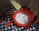 Foto del paso 7 de la receta: Soufflé básico
