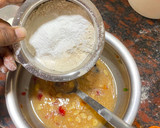 கோதுமை பிளம் கேக்🎂 ரெசிபி ஸ்டேப் 4 புகைப்படம்
