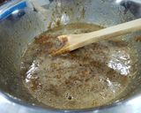 Foto del paso 1 de la receta: Ponqué de auyama (zapallo, calabaza) con chispas de chocolate