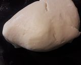 Foto del paso 2 de la receta: Galletitas de limón sin tacc bañadas con glacé