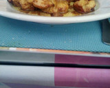 Foto del paso 7 de la receta: Plato de Pinchitos de Pollo