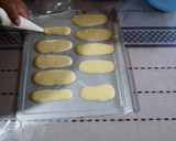Foto del paso 4 de la receta: Tiramisú