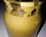 Foto del paso 2 de la receta: Tahini casero