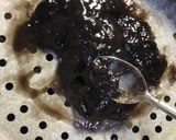 Foto langkah ke 4 dari resep Cendol kecebong.