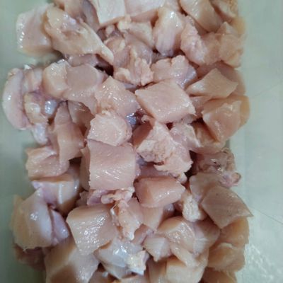 Langkah 1